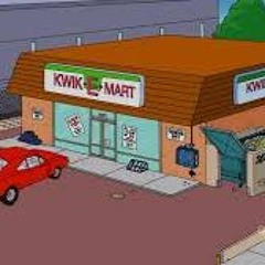 Problem - 2025-11-03, 10.06 PM