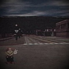 Syugyou Mario - Overworld Theme (Echeled!)
