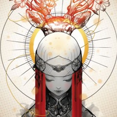 10- Ariadne: la doncella guerrera