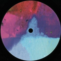 Zolder Set 06 (New Disco Editie)