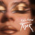 Artwork for Tiger