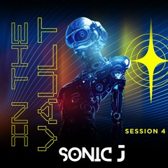 IN D VAULT (Session 4) June 25