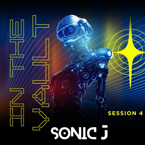 IN D VAULT (Session 4) June 25