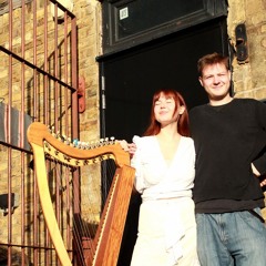 Corticeps w/ Minus Kendal & Aga Ujma (Live) 031124