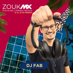 🌳 Chill 🧠 Experimental ☯️ Tribal at Zoukmx Reef 28 🛜 Live Set