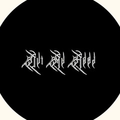 Out My Head (Dovonin Edit)