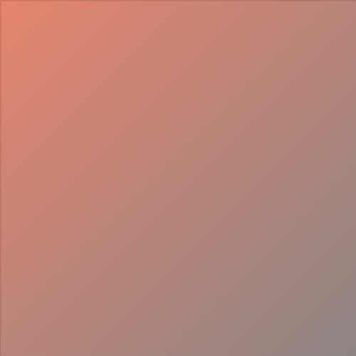 Vision Mix