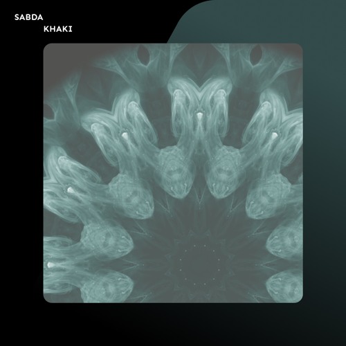 PREMIERE : Sabda - Fuyu  (Original Mix)