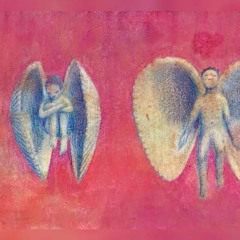 elioud x Ludeciuisdead - Living In My Head