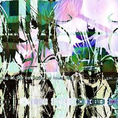 Simmer Down (Prod. Gary Stump)