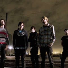 Foreskin Burrito - The Sunset Before We Died