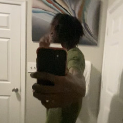 On Edge [p. meo wav]