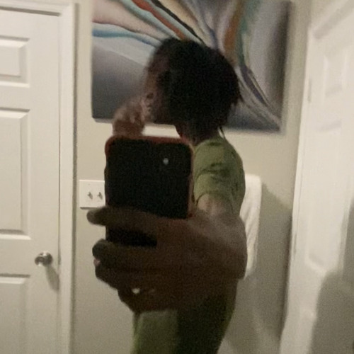 On Edge [p. meo wav]