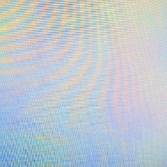 pixel (demo), 2024