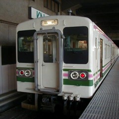小山駅両毛線発車予告メロディー(rec:200108)