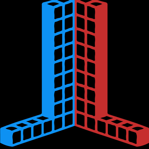 Puzzles | Parallox OST
