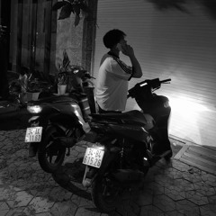 Tứ Kỳ Mưa Vol001 - By pass