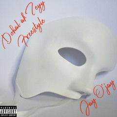 Dohal Ak Teyy Freestyle