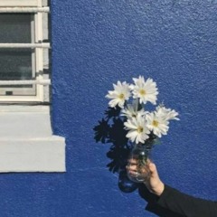 써니사이드 - 철없던 그때 (feat. 효빈)