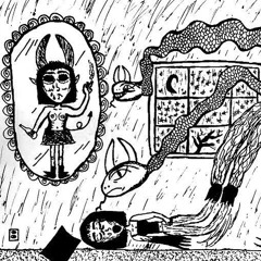 marceline the vampire queen