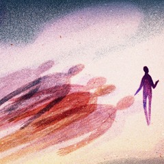 overdueapologies_chapter157