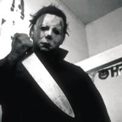 Murderer