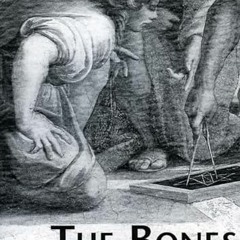 Get PDF EBOOK EPUB KINDLE The Bones: Kivar (waterproof soft) by  Euclid,Dana Densmore