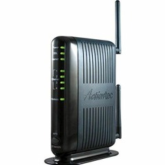 Buy Centurylink Approved Modems