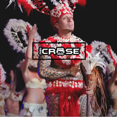 Oritahiti Mashup (Crose Remix)