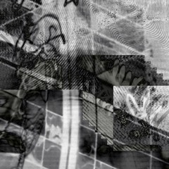 FBGVNG (prod S/olog)