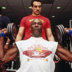 운동할 때 들으면 미쳐버리는 쇠힙 플레이리스트 7탄🏋‍♀ㅣ운동노래 헬스음악 러닝ㅣBest Workout Hip Hop Mix Vol.7