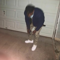 What It Was (Prod. ReaZoN)