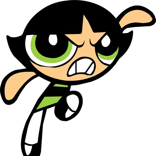 what do i know.prod Elujjin