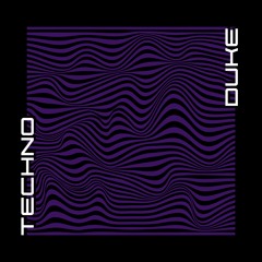 Duke - Melodic & Techno