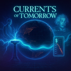 Currents of Tomorrow
