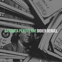 Batchata Péruvienne