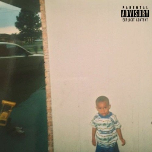 WYWD (feat. Summrs)