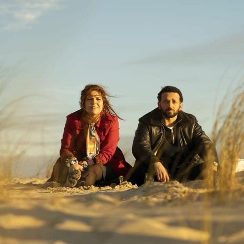 Ma mere full movie online new arrivals