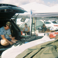 monday mix for the mafc's: Episode 56 - indie mix 2 - favs as of late (radio style)