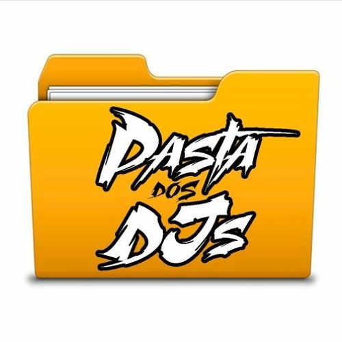 MACUMBA 1 BEAT DO RENAN VALLE (PASTA DOS DJS 2024)