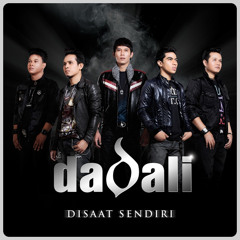 Sakit Hatiku