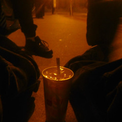 if you read my diary you would think im an edgelord