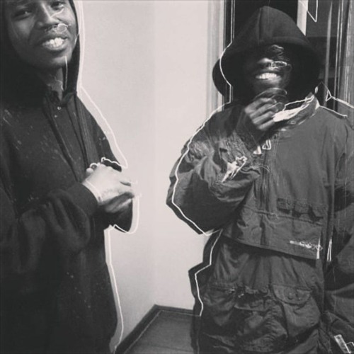 Need me NKOSIKHONA ft(Shouldbeyuang) Prod Yuang