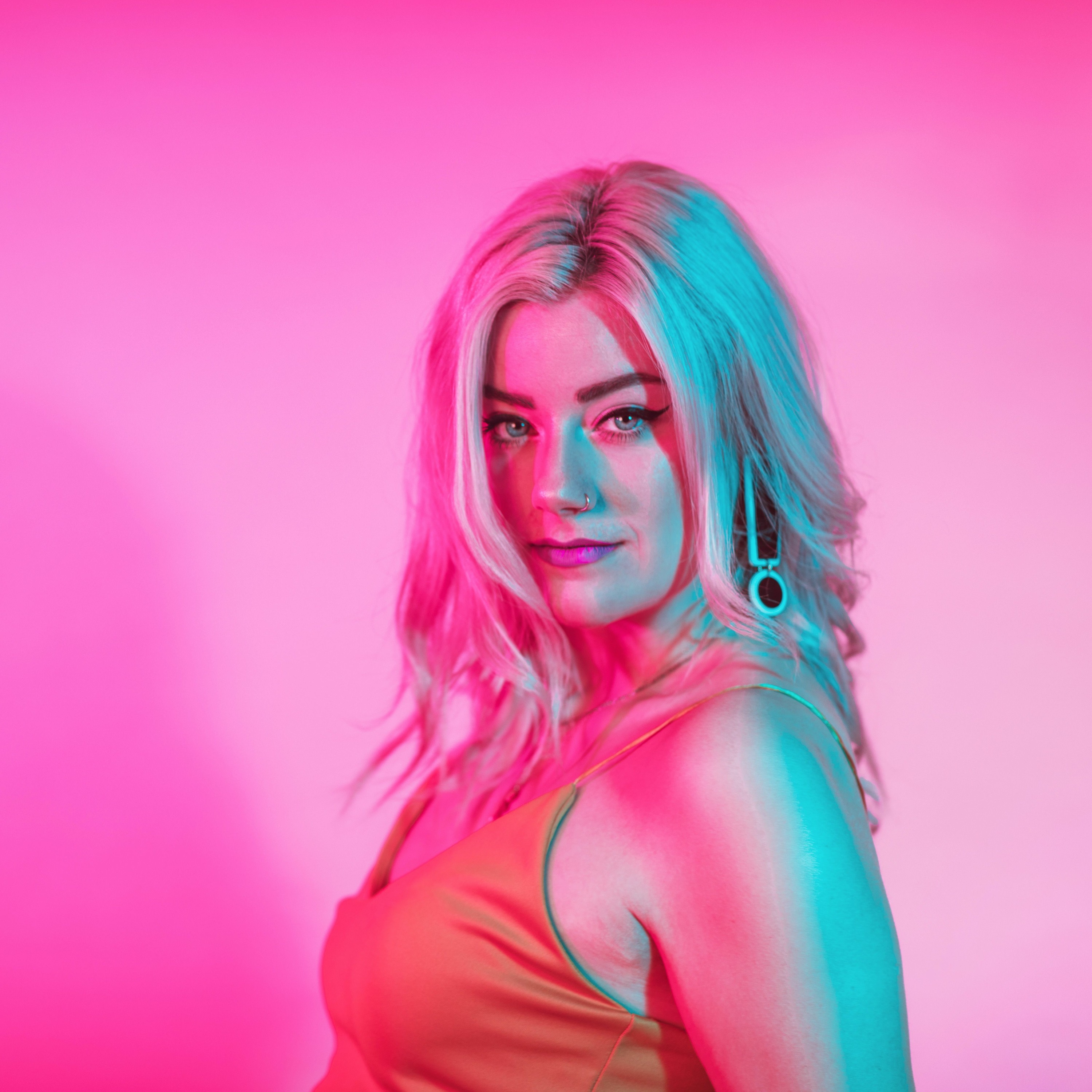 KATEWILD_100_vocal_hook_need_your_love_wet_Bbm
