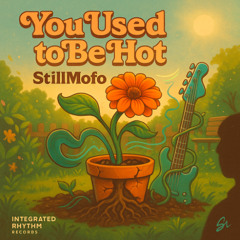 You Used to be Hot (Indie Funk Mix)
