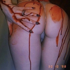 #untitledfreestlye w/ky + 6waytk + trap$tar varie