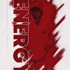 Non-Stop Dj A-Wa Old School Dance Mixset V1