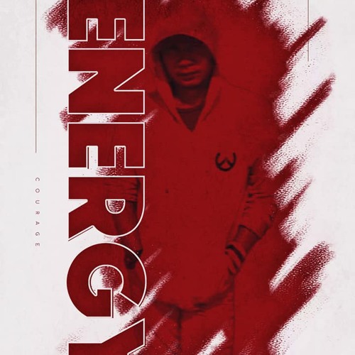 Non-Stop Dj A-Wa Old School Dance Mixset V1