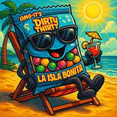La Isla Bonita