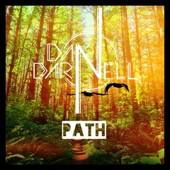 Path